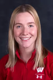 Delaney Drake Headshot