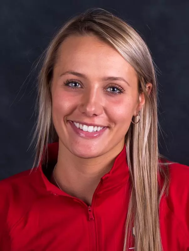 Katie Kotlowski Headshot