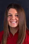 Caitlin Schneider Headshot
