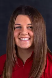 Caitlin Schneider Headshot