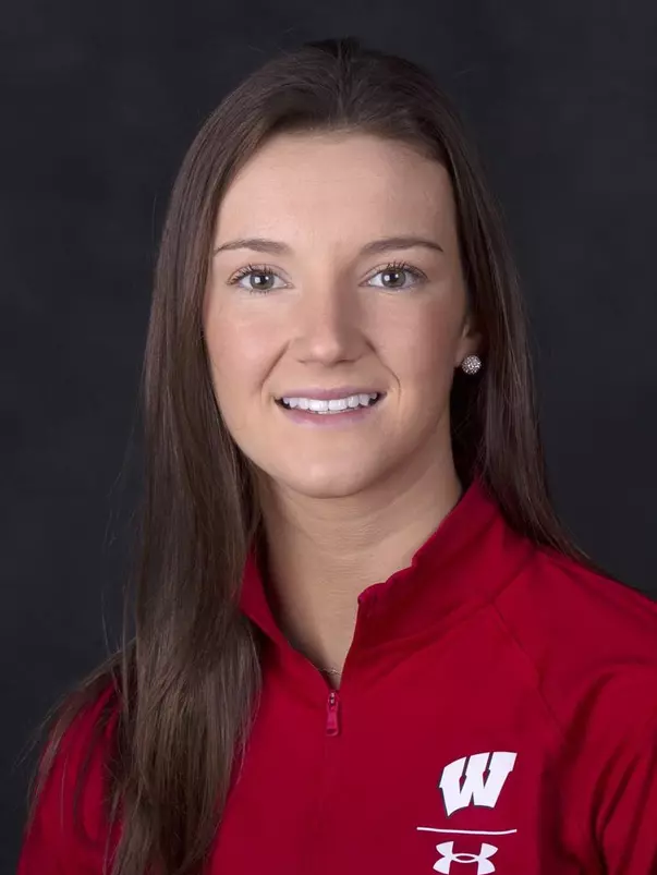 Sophie Shirley Headshot