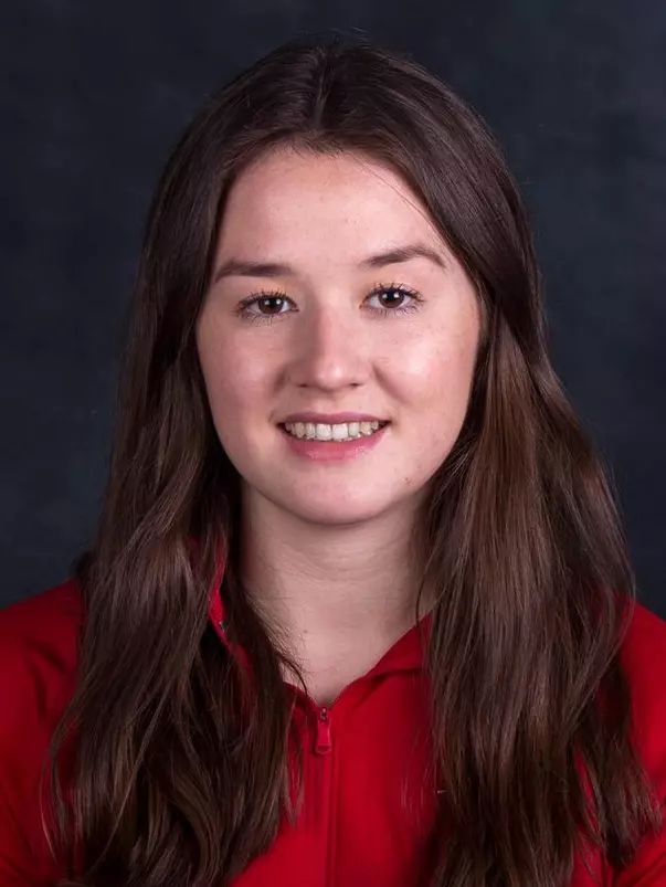 Daryl Watts Headshot