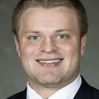 Central Michigan