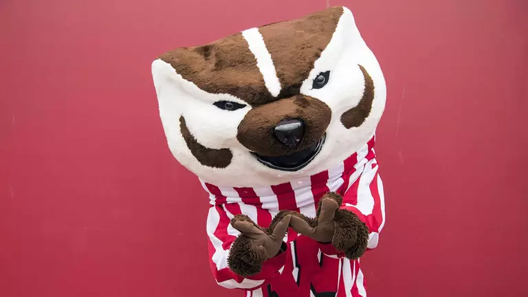 108 Badgers named to fall Academic All-Big Ten Team