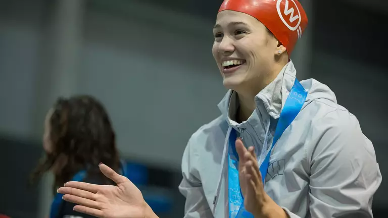 One more for the road