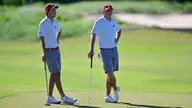 Five Things to Know: Big Ten Match Play