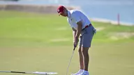 Big Ten Match Play wraps up