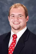 Photo of Chris Borland