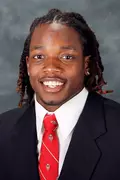 Photo of Melvin Gordon