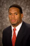 Photo of Lance Kendricks