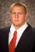Photo of J.J. Watt