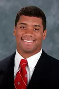 Photo of Russell Wilson