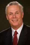 Bo Ryan