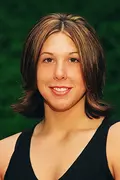 Jessie Stomski