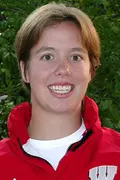 Photo of Emily Simonds