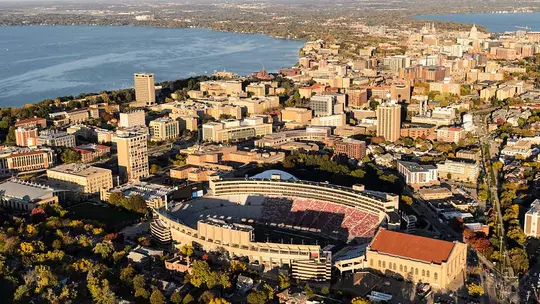 Update from Barry Alvarez
