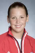 Photo of Katie Hnatyk
