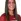 Haggerty, Molly