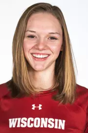 Lauren Jardine head shot