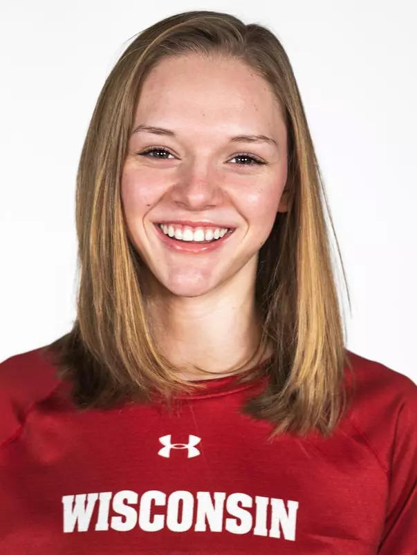 Lauren Jardine head shot