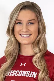 Nicole Shanahan head shot