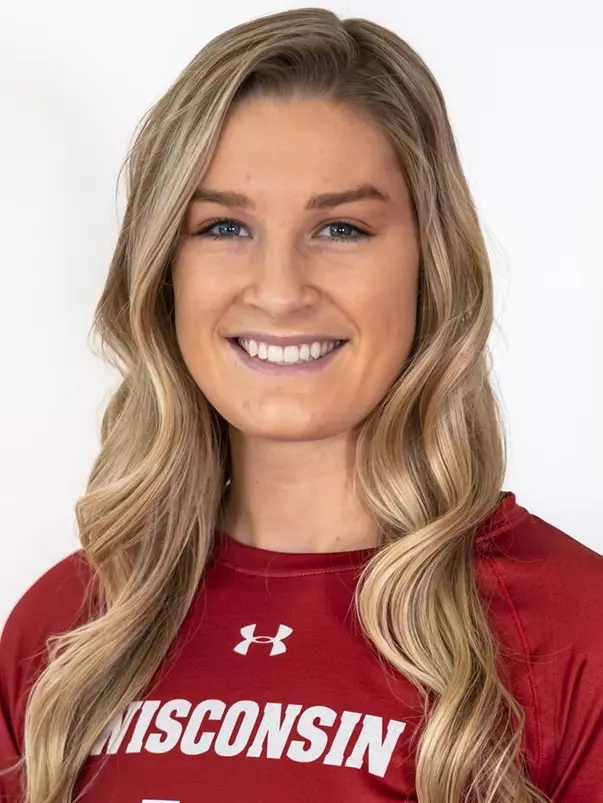 Nicole Shanahan head shot