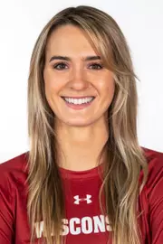 Deahna Kraft head shot