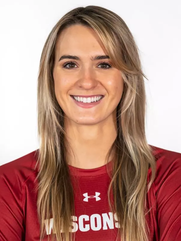 Deahna Kraft head shot