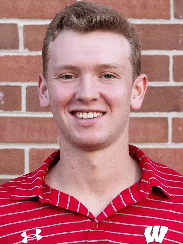 Daniel Nuzhny headshot - 2020-21