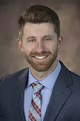 Brian Hanson sports medicine