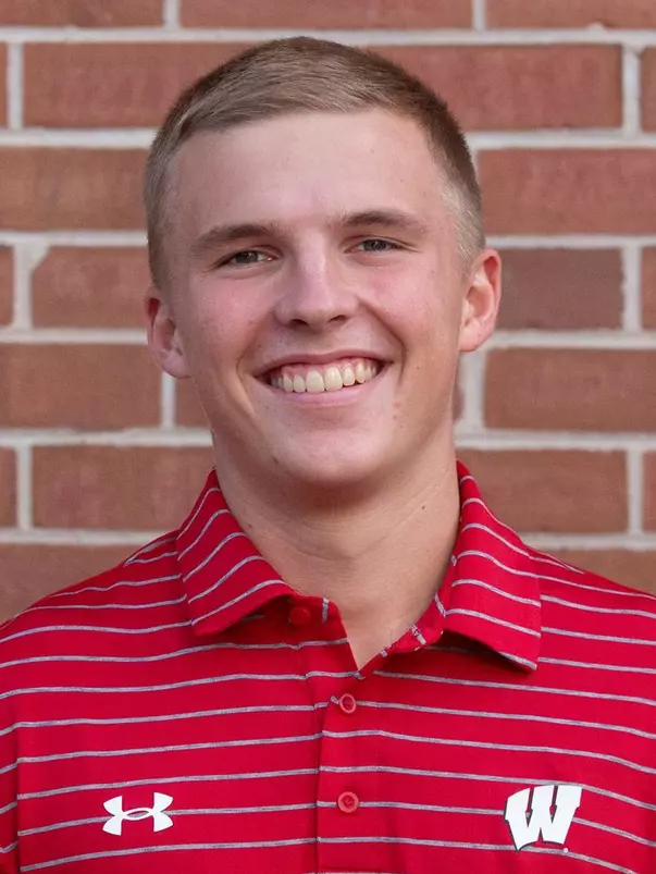 Robin Parts Headshot