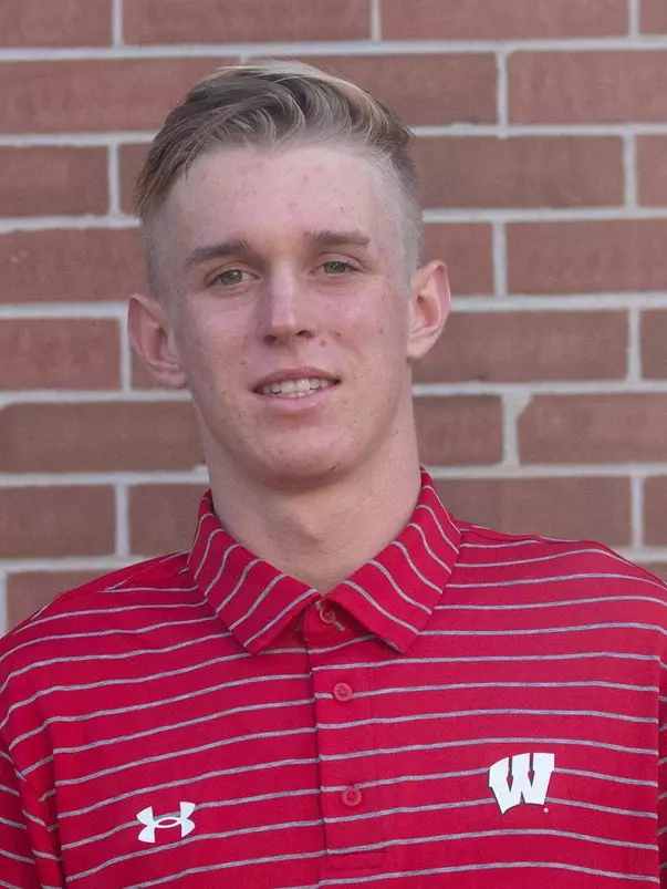 Tim Dzhurinskiy Headshot