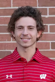 Jesper Freimuth Headshot