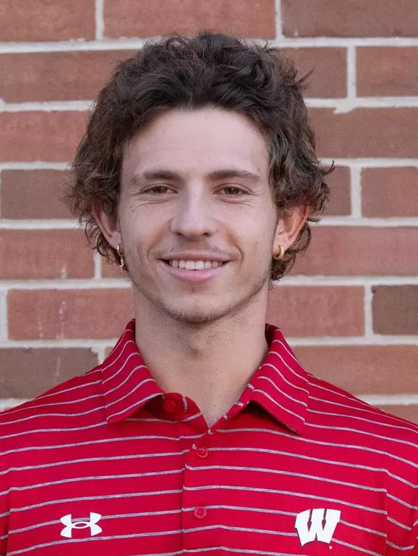 Jesper Freimuth Headshot