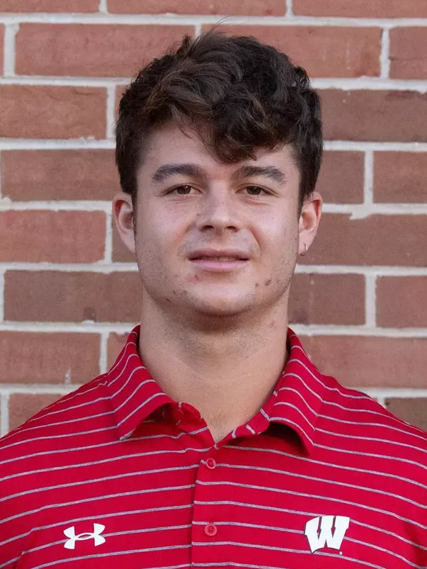 Lenard Soha Headshot