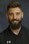 Billy Breider, Wisconsin Strength & Conditioning