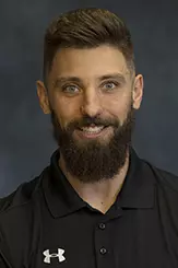 Billy Breider, Wisconsin Strength & Conditioning