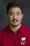 George Ikemizu, Wisconsin Strength & Conditioning