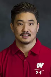 George Ikemizu, Wisconsin Strength & Conditioning