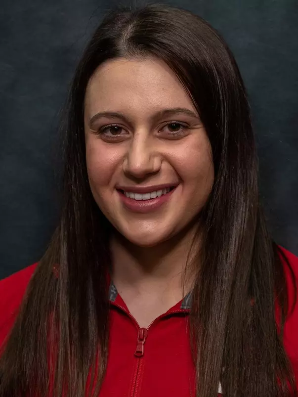 Anagostopoulos_Alex Headshot