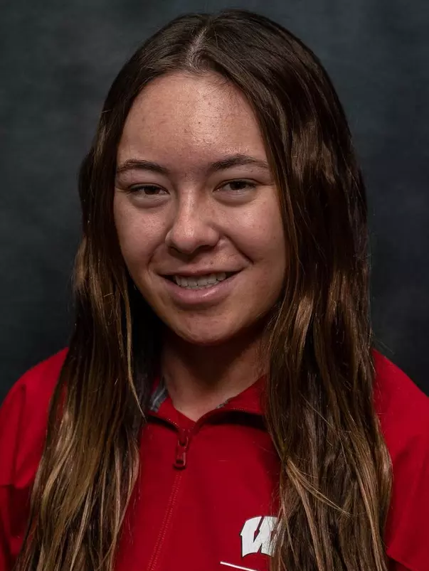 Alex Barnes Headshot