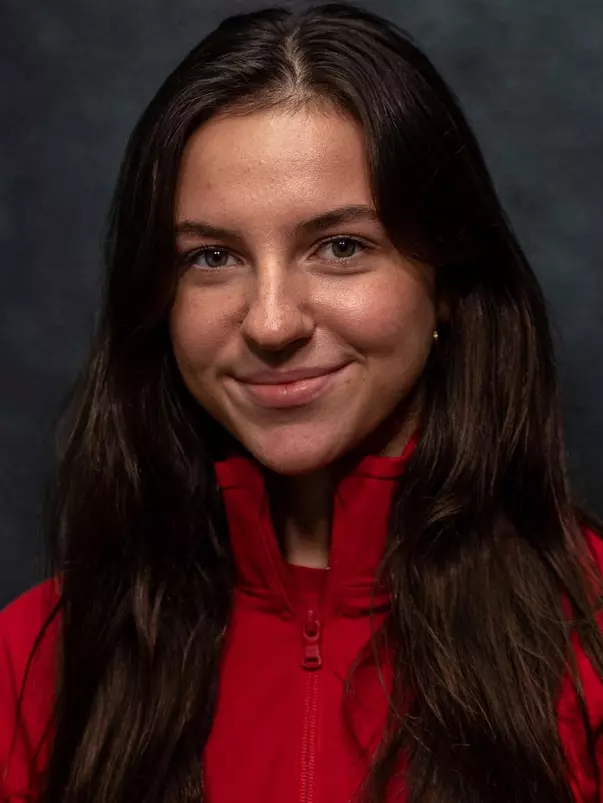 Kit Greenberg Headshot