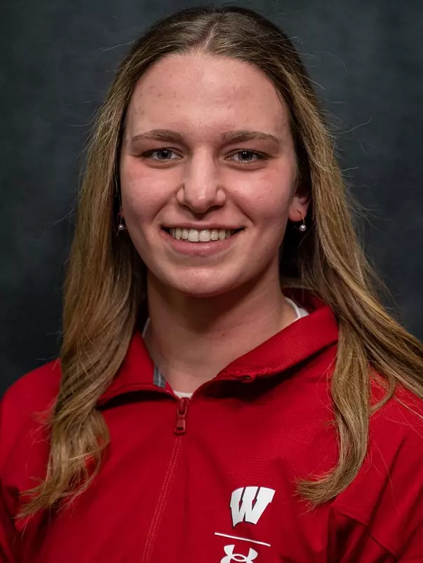 Mara Newman Headshot