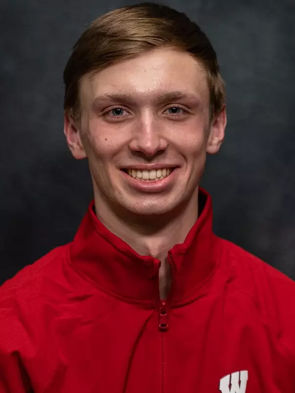 Drew Nixdorf headshot