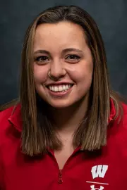 Alex Reddington Headshot