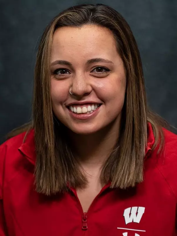 Alex Reddington Headshot