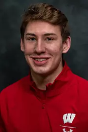 Braden Rumpit Headshot