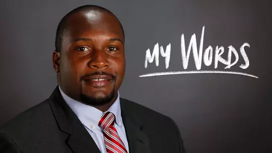 Connecting to our history