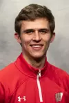 Nick Hruskoci Head shot