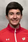 Bob Liking Head shot
